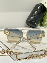 Picture of Chanel Sunglasses _SKUfw56704658fw